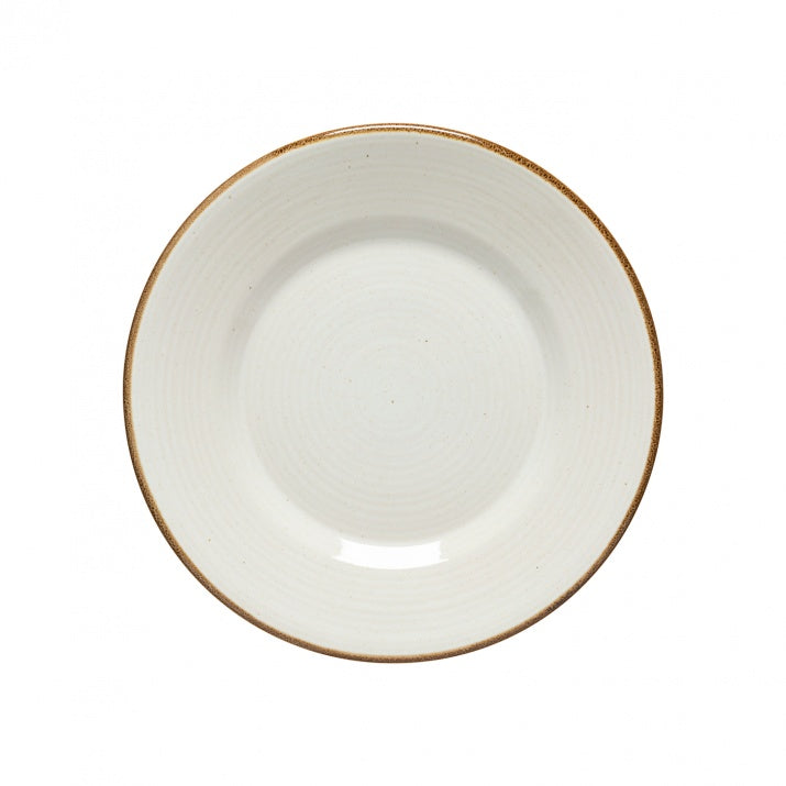 Dinner plate 28cm