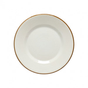 Dinner plate 28cm