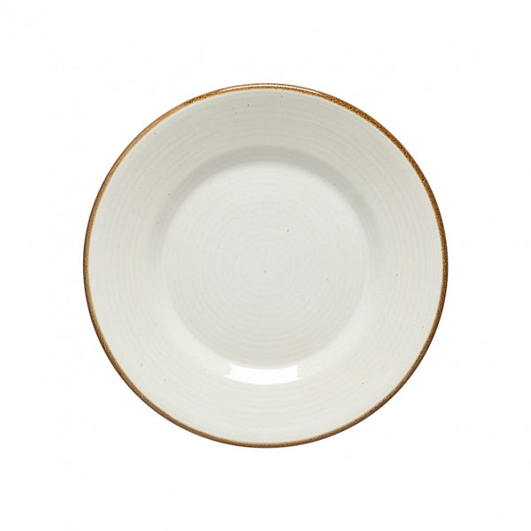 Dinner plate 28cm