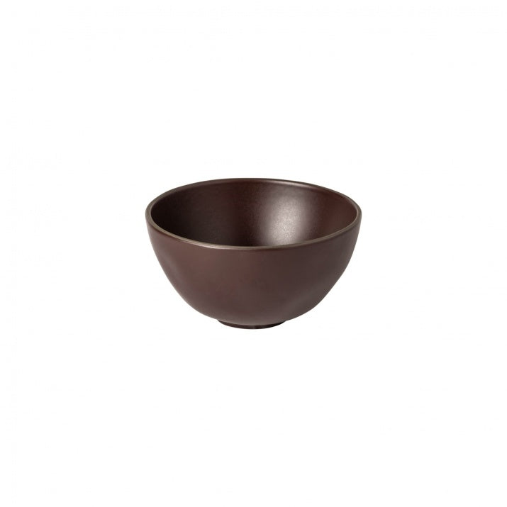 Soup/cereal bowl 15