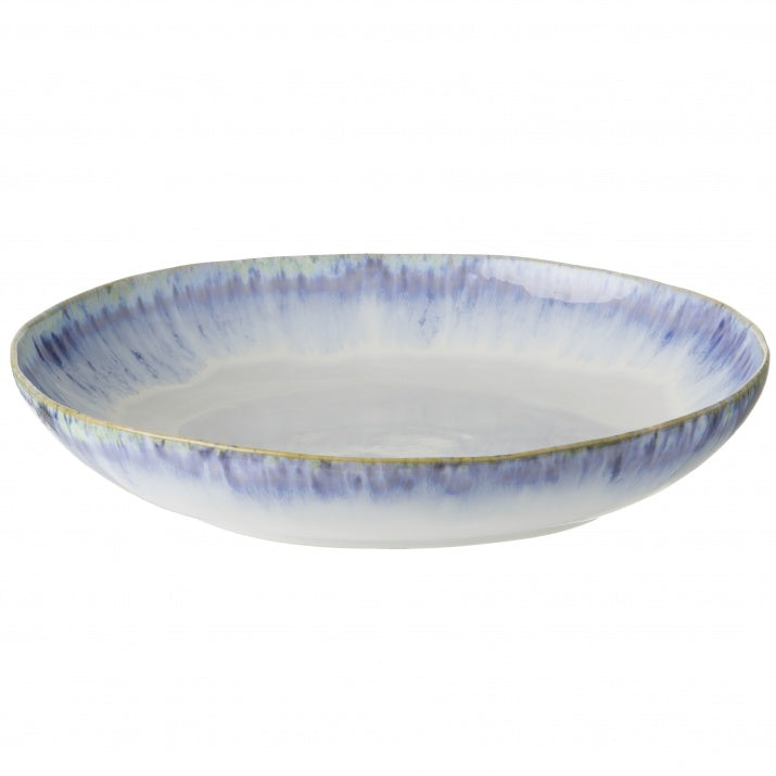 Salad/fruit bowl 37cm