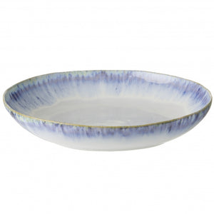 Salad/fruit bowl 37cm