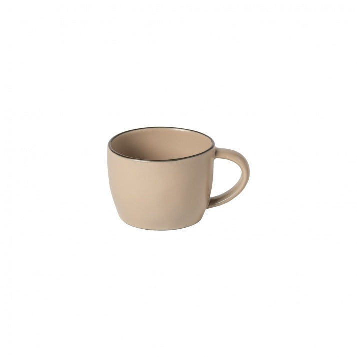 Mug 0.36 L