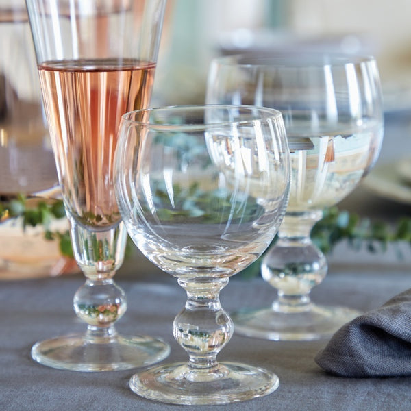 Wine glass 330 ml
