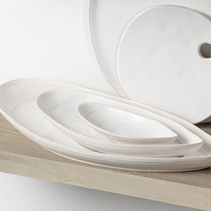 Small Tray Set