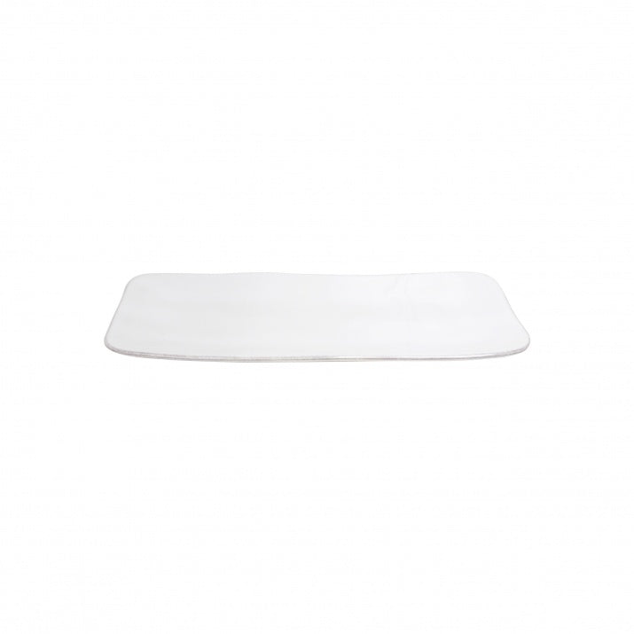 Rectangular table 30cm
