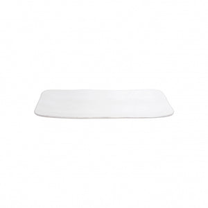 Rectangular table 30cm