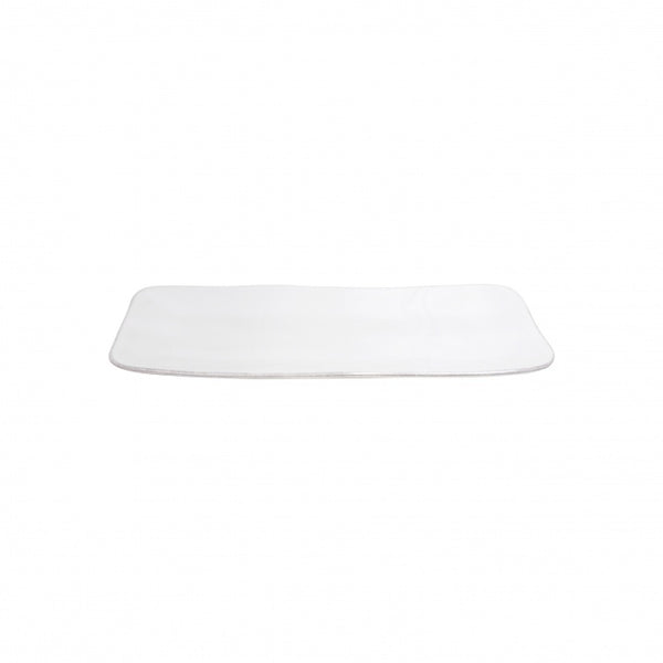 Rectangular table 30cm