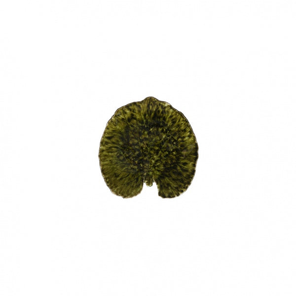 18cm leaf tray
