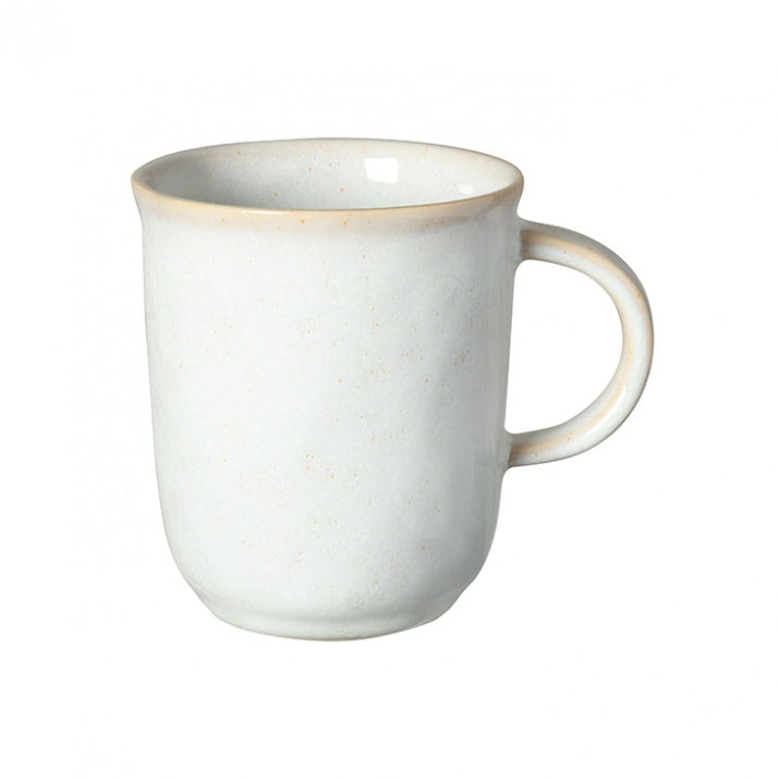 360 Mug