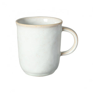 360 Mug