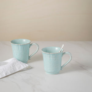 Mug 0.3L