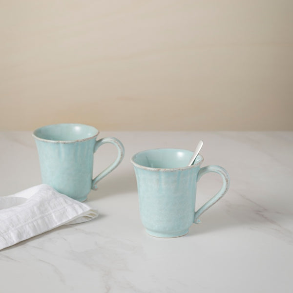 Mug 0.3L