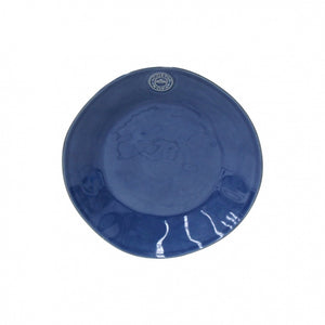 Soup/pasta plate 25cm
