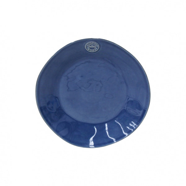 Soup/pasta plate 25cm
