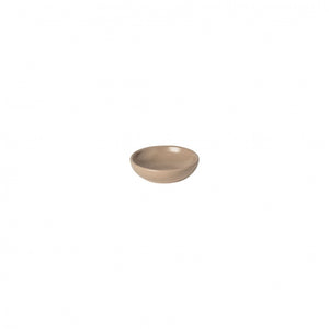 Ramekin/butter dish 7