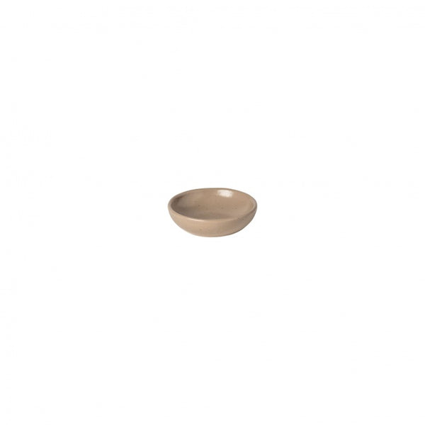 Ramekin/butter dish 7