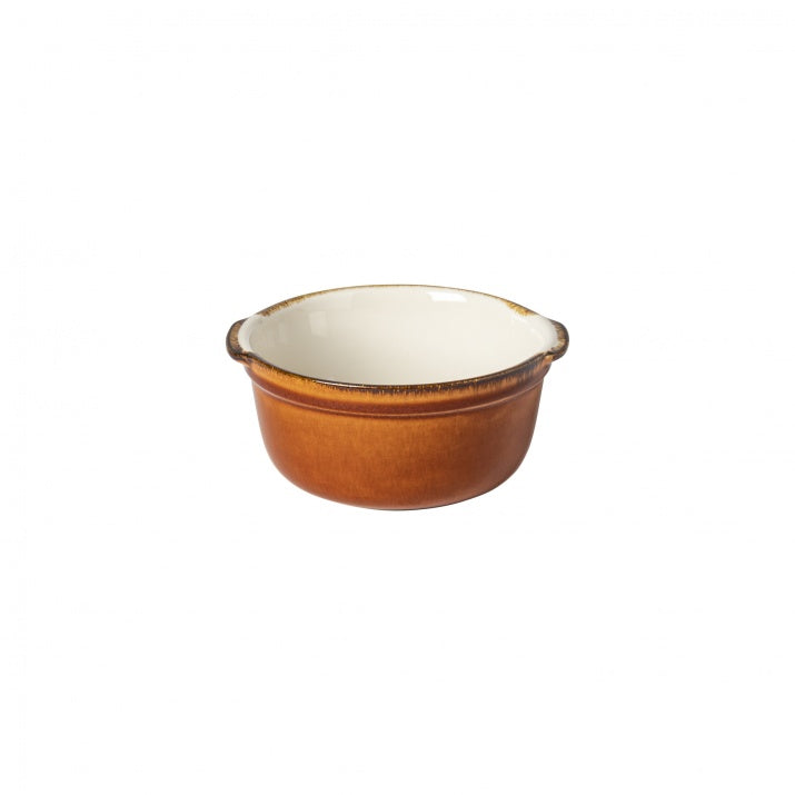 Soup/cereal bowl 13