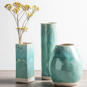 Jar (cylindrical) 30cm