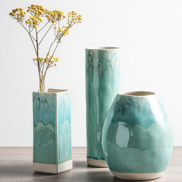Jar (cylindrical) 30cm
