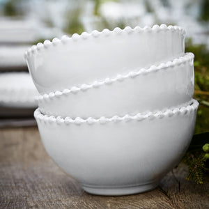 Soup/fruit/cereal bowl 16cm