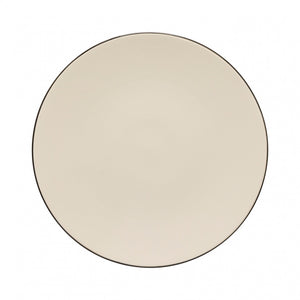 Marker plate/platter 34