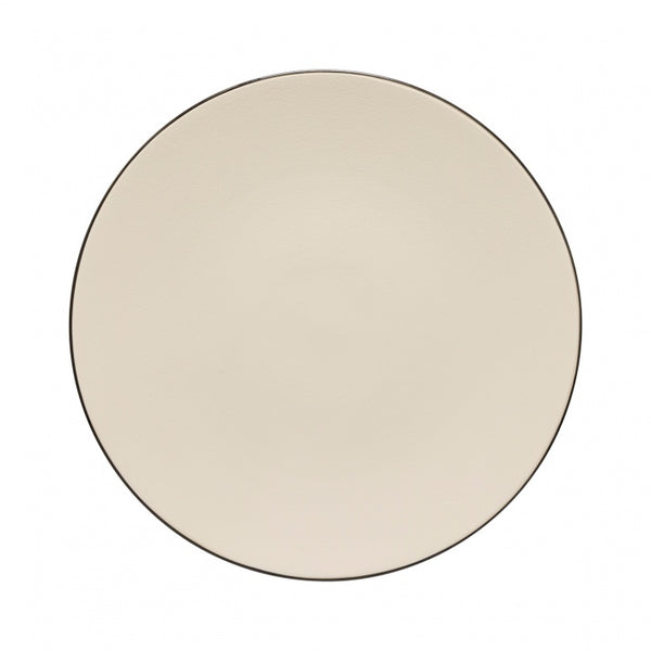 Marker plate/platter 34