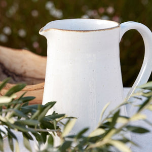 Jug