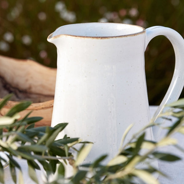 Jug