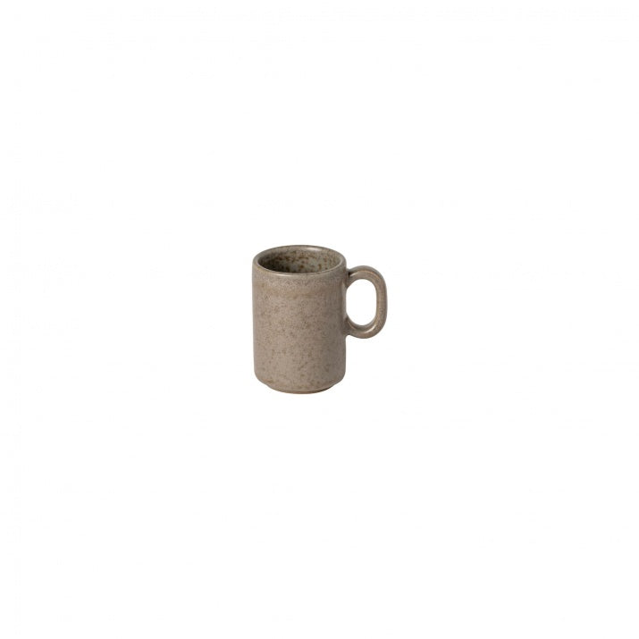 Cup 13