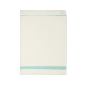 Set of 2 100% CO kitchen towels
