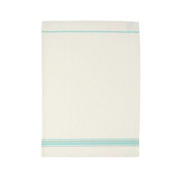 Set of 2 100% CO kitchen towels
