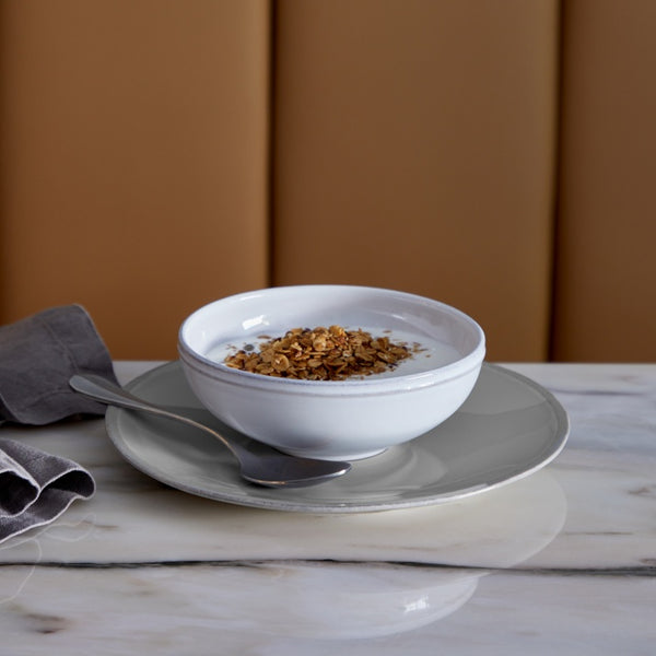 Dessert plate 22cm