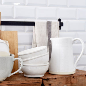 Jug