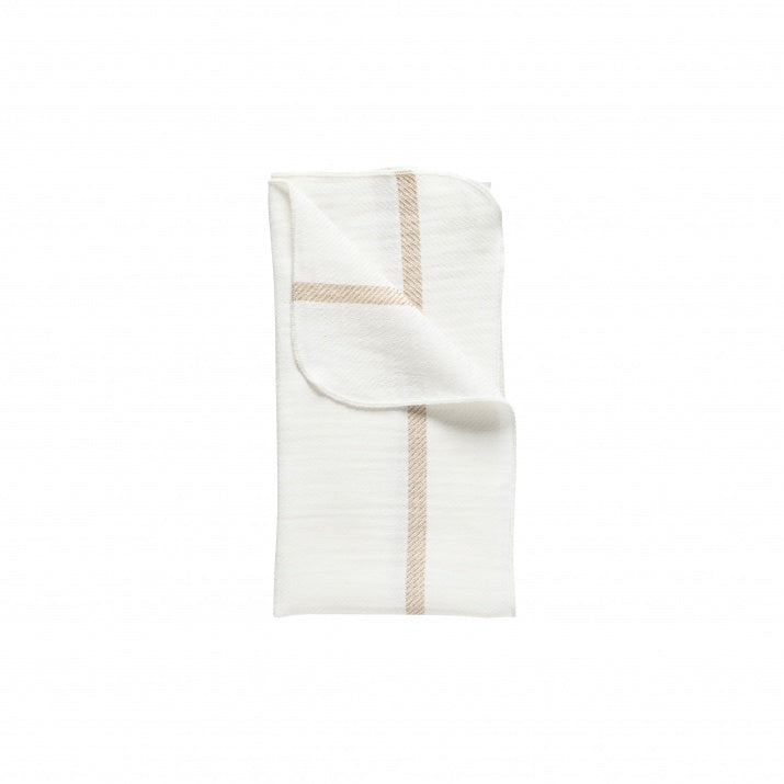 Napkin 50% LI 50% CO