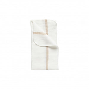 Napkin 50% LI 50% CO