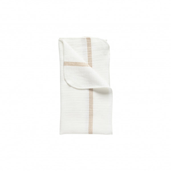 Napkin 50% LI 50% CO