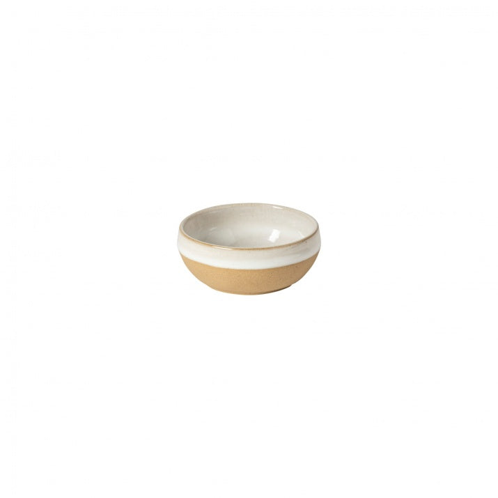 Appetizer bowl 10