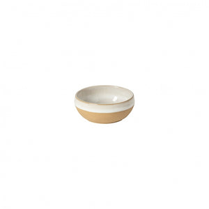 Appetizer bowl 10