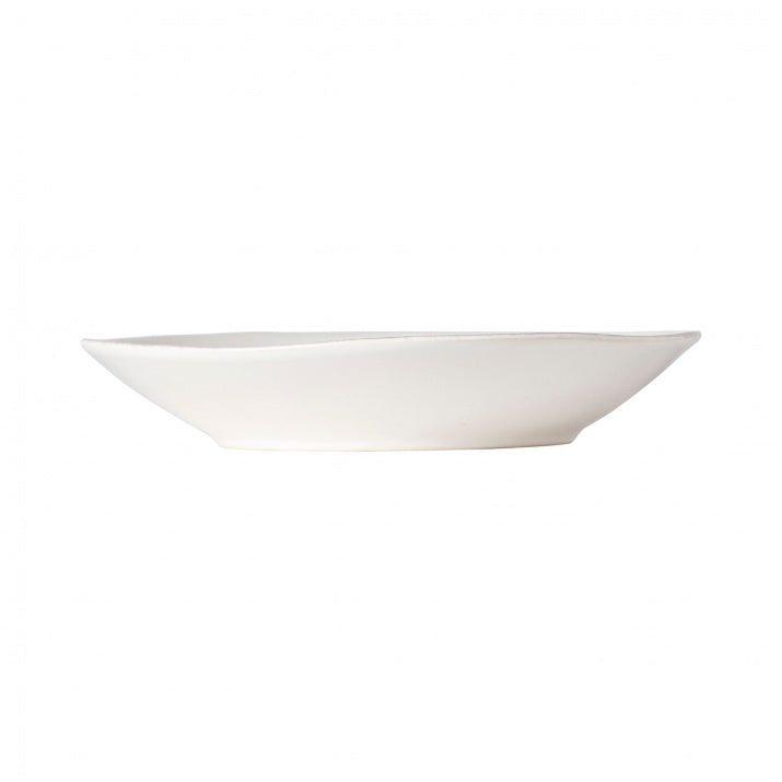 Soup/pasta plate 25cm