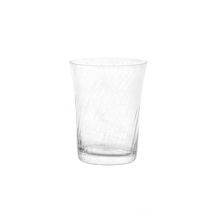 500 ml cup