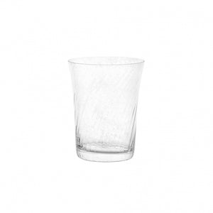 500 ml cup