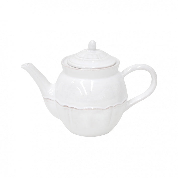 1.5L Teapot