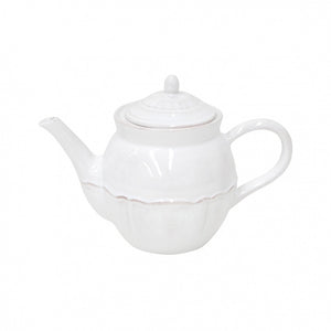 1.5L Teapot