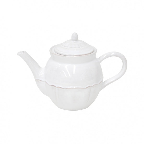 1.5L Teapot