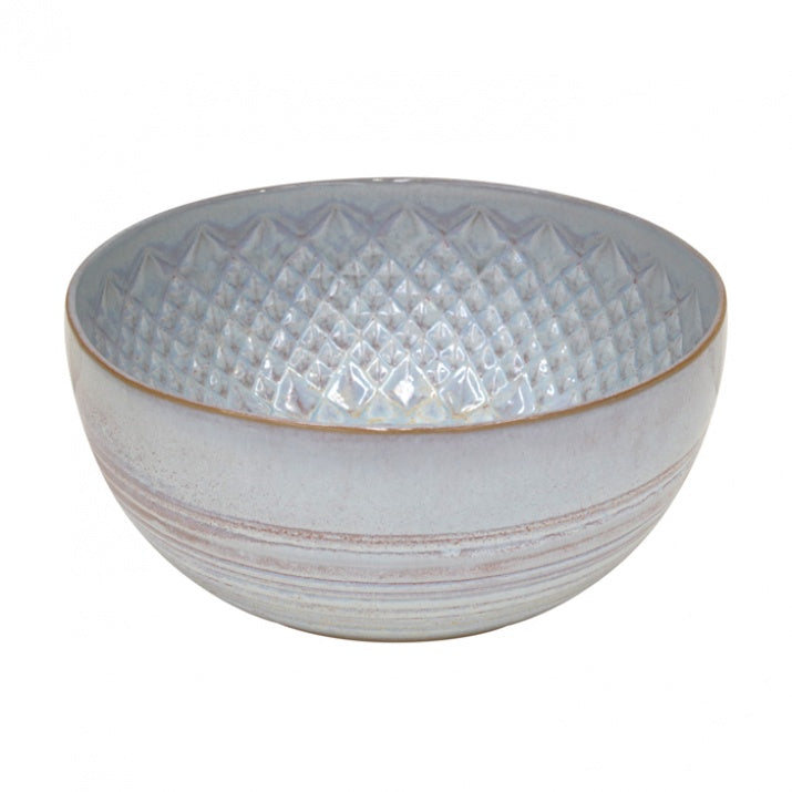 Small salad bowl