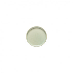 Round plate 13