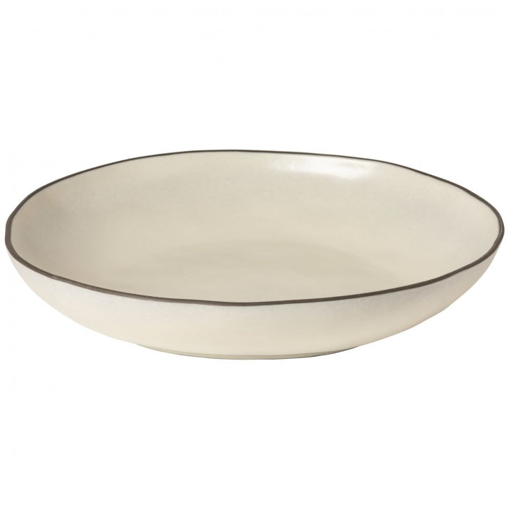 Salad bowl 37