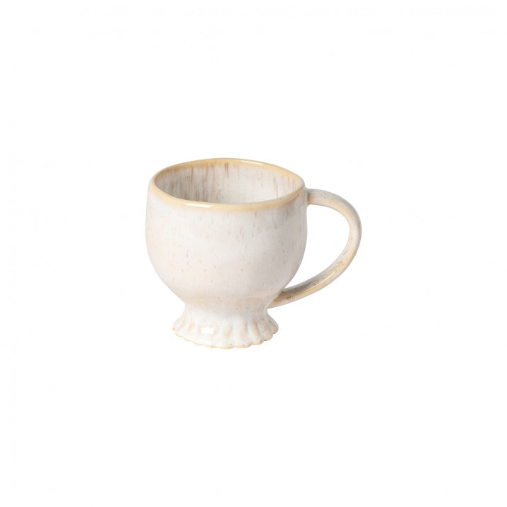 Mug 0.44 L