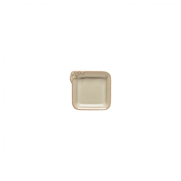Mini plate 9cm
